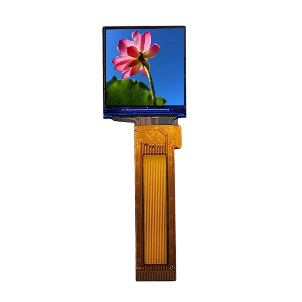 1.3 nti Tft zaub